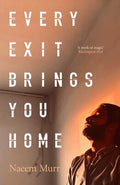 Every Exit Brings You Home - MPHOnline.com
