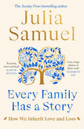 Every Family Has A Story : How we inherit love and loss - MPHOnline.com