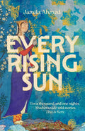 Every Rising Sun - MPHOnline.com