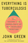 Everything is Tuberculosis: The History and Persistence of Our Deadliest Infection - MPHOnline.com