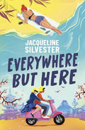 Everywhere But Here - MPHOnline.com