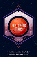 Exploring Mars - MPHOnline.com