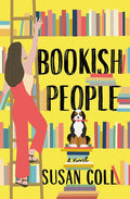Bookish People - MPHOnline.com