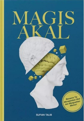 Magis Akal - MPHOnline.com