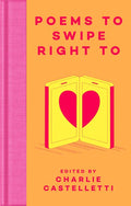 MCL Poems to Swipe Right to - MPHOnline.com