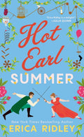 Hot Earl Summer - MPHOnline.com
