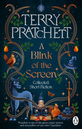 A Blink of the Screen - MPHOnline.com