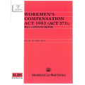 Workmen's Compensation Act 1952 (Act 273) - MPHOnline.com