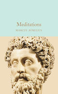 MCL Meditations - MPHOnline.com