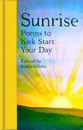 MCL Sunrise - MPHOnline.com