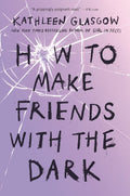 How to Make Friends with the Dark - MPHOnline.com