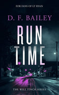 Run Time - MPHOnline.com