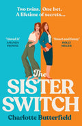 The Sister Switch - MPHOnline.com