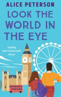 Look the World in the Eye - MPHOnline.com