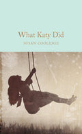 MCL What Katy Did - MPHOnline.com