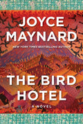 The Bird Hotel - MPHOnline.com