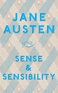 MCL Sense and Sensibility PB - MPHOnline.com