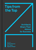 Tips from the Top - MPHOnline.com