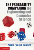 The Probability Companion for Engineering and Computer Science - MPHOnline.com