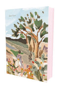 Jane Eyre (Painted Edition) - MPHOnline.com