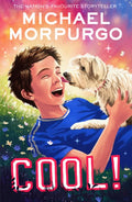 Cool! - MPHOnline.com