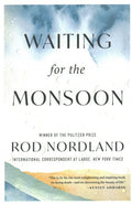 Waiting for the Monsoon - MPHOnline.com