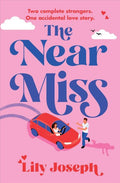 The Near Miss - MPHOnline.com