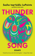 Thunder Song - MPHOnline.com