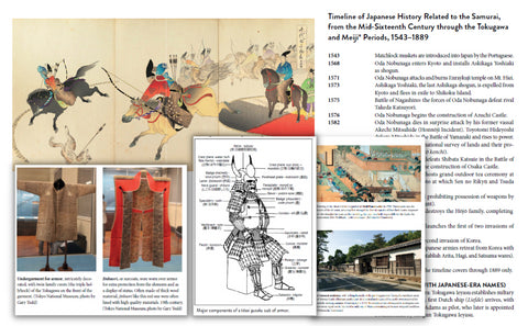 The Samurai Encyclopedia : A Comprehensive Guide to Japan's Elite Warrior Class - MPHOnline.com