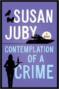 Contemplation of a Crime - MPHOnline.com
