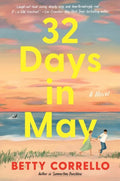 32 Days in May - MPHOnline.com
