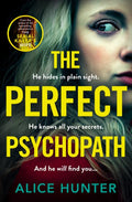 The Perfect Psychopath - MPHOnline.com