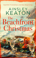 The Beachfront Christmas - MPHOnline.com
