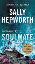 The Soulmate - MPHOnline.com