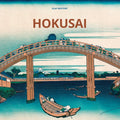 Koenemann: Hokusai - MPHOnline.com