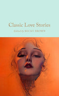 MCL Classic Love Stories - MPHOnline.com