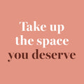 You Are Not a Before Picture: How to Finally Make Peace with Your Body, for Good - MPHOnline.com
