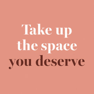 You Are Not a Before Picture: How to Finally Make Peace with Your Body, for Good - MPHOnline.com