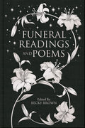 MCL Funeral Readings and Poems - MPHOnline.com