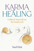 Karma Healing - MPHOnline.com