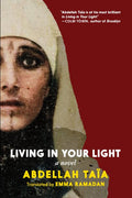 Living in Your Light - MPHOnline.com