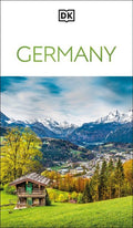 DK Germany - MPHOnline.com