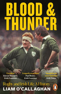 Blood and Thunder - MPHOnline.com