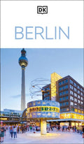 DK Berlin - MPHOnline.com