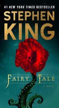 Fairy Tale - MPHOnline.com