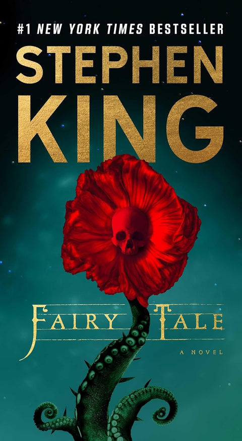 Fairy Tale - MPHOnline.com