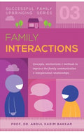 Family Interaction (03) - MPHOnline.com