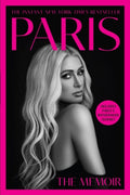 Paris: The Memoir - MPHOnline.com