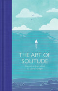 MCL The Art of Solitude - MPHOnline.com