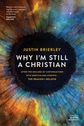 Why I'm Still a Christian - MPHOnline.com